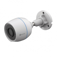 Camera Ngoài Trời Ezviz H3C 2MP